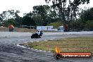 Champions Ride Day Winton 12 04 2015 - WCR1_1352