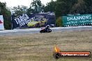 Champions Ride Day Winton 12 04 2015 - WCR1_1354