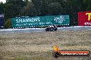 Champions Ride Day Winton 12 04 2015 - WCR1_1365