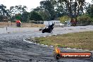 Champions Ride Day Winton 12 04 2015 - WCR1_1366