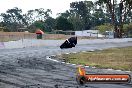 Champions Ride Day Winton 12 04 2015 - WCR1_1370