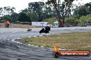 Champions Ride Day Winton 12 04 2015 - WCR1_1371