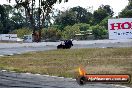 Champions Ride Day Winton 12 04 2015 - WCR1_1372