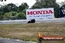 Champions Ride Day Winton 12 04 2015 - WCR1_1373