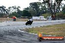 Champions Ride Day Winton 12 04 2015 - WCR1_1377