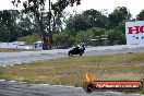 Champions Ride Day Winton 12 04 2015 - WCR1_1379