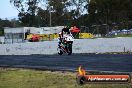 Champions Ride Day Winton 12 04 2015 - WCR1_1380