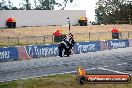 Champions Ride Day Winton 12 04 2015 - WCR1_1381