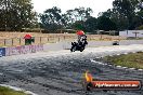 Champions Ride Day Winton 12 04 2015 - WCR1_1382