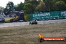 Champions Ride Day Winton 12 04 2015 - WCR1_1384