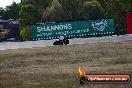 Champions Ride Day Winton 12 04 2015 - WCR1_1385