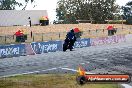 Champions Ride Day Winton 12 04 2015 - WCR1_1386