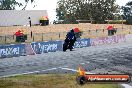 Champions Ride Day Winton 12 04 2015 - WCR1_1386