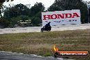 Champions Ride Day Winton 12 04 2015 - WCR1_1387