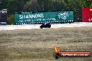 Champions Ride Day Winton 12 04 2015 - WCR1_1390