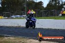 Champions Ride Day Winton 12 04 2015 - WCR1_1392