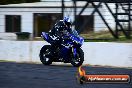 Champions Ride Day Winton 12 04 2015 - WCR1_1393