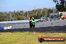 Champions Ride Day Winton 12 04 2015 - WCR1_1394
