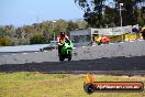 Champions Ride Day Winton 12 04 2015 - WCR1_1395