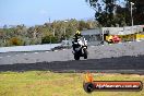 Champions Ride Day Winton 12 04 2015 - WCR1_1397