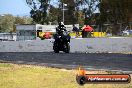Champions Ride Day Winton 12 04 2015 - WCR1_1398