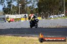 Champions Ride Day Winton 12 04 2015 - WCR1_1399