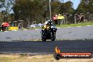 Champions Ride Day Winton 12 04 2015 - WCR1_1400