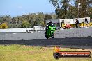 Champions Ride Day Winton 12 04 2015 - WCR1_1401