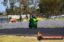 Champions Ride Day Winton 12 04 2015 - WCR1_1402