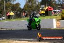 Champions Ride Day Winton 12 04 2015 - WCR1_1403