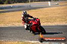 Champions Ride Day Winton 12 04 2015 - WCR1_1404