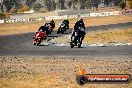 Champions Ride Day Winton 12 04 2015 - WCR1_1405