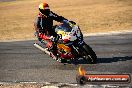 Champions Ride Day Winton 12 04 2015 - WCR1_1406