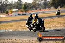 Champions Ride Day Winton 12 04 2015 - WCR1_1407