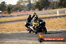 Champions Ride Day Winton 12 04 2015 - WCR1_1408