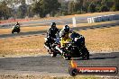 Champions Ride Day Winton 12 04 2015 - WCR1_1409