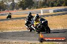 Champions Ride Day Winton 12 04 2015 - WCR1_1409