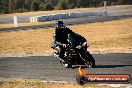 Champions Ride Day Winton 12 04 2015 - WCR1_1410
