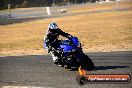 Champions Ride Day Winton 12 04 2015 - WCR1_1411