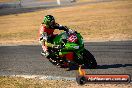 Champions Ride Day Winton 12 04 2015 - WCR1_1412