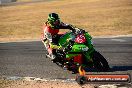 Champions Ride Day Winton 12 04 2015 - WCR1_1413