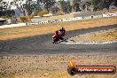Champions Ride Day Winton 12 04 2015 - WCR1_1414