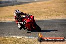 Champions Ride Day Winton 12 04 2015 - WCR1_1415