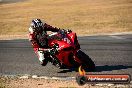 Champions Ride Day Winton 12 04 2015 - WCR1_1416