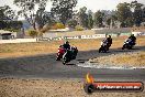 Champions Ride Day Winton 12 04 2015 - WCR1_1417
