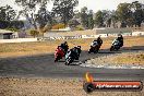 Champions Ride Day Winton 12 04 2015 - WCR1_1418