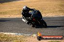 Champions Ride Day Winton 12 04 2015 - WCR1_1419