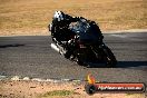 Champions Ride Day Winton 12 04 2015 - WCR1_1420