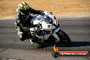 Champions Ride Day Winton 12 04 2015 - WCR1_1421