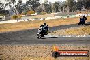 Champions Ride Day Winton 12 04 2015 - WCR1_1422